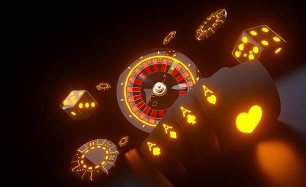 House of Fun Casino سائٹ پر خرید بونس کے ساتھ سلاٹس